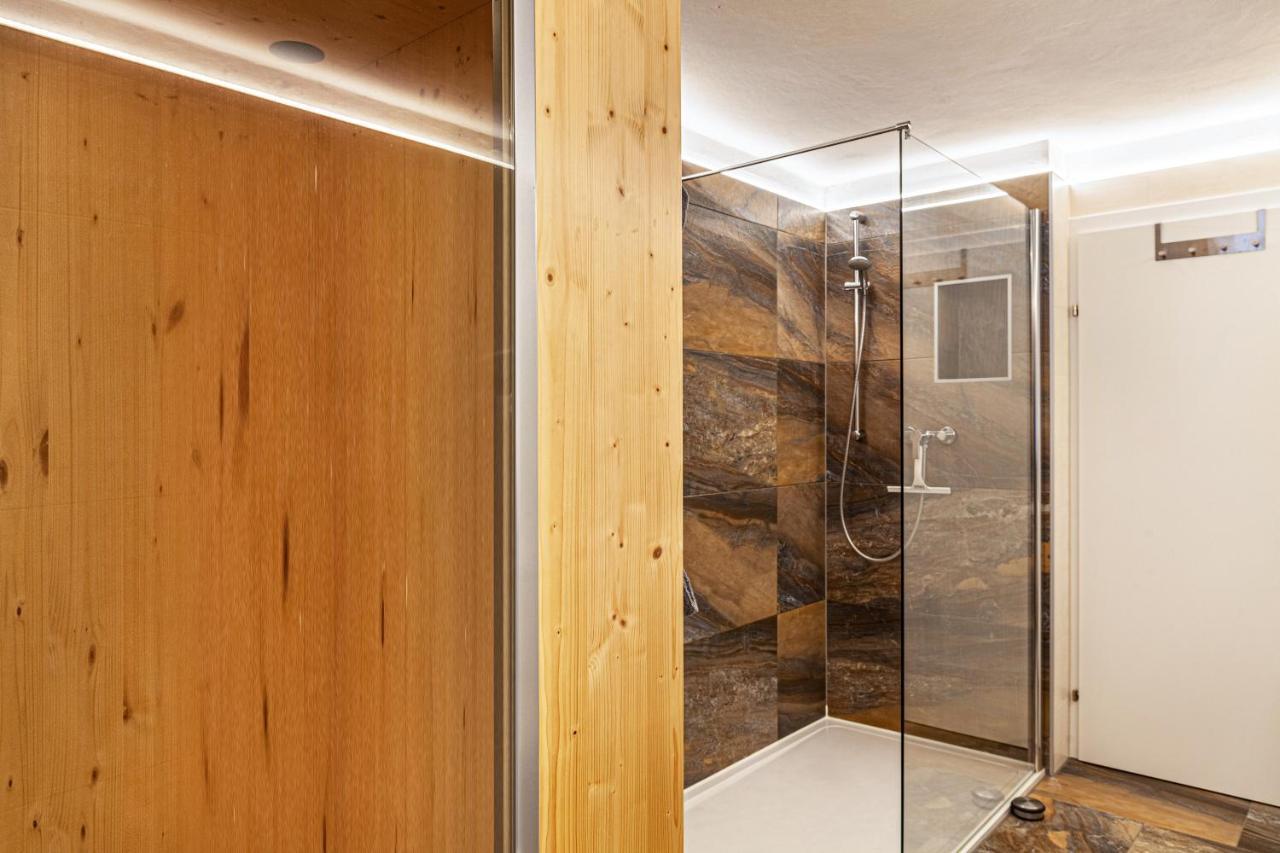 Ferienwohnung Galerie Kaiser マイヤーホーフェン エクステリア 写真